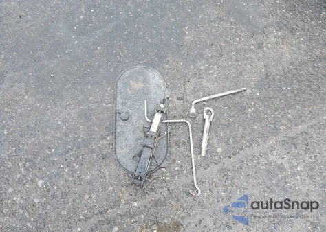 2007 Mazda Mazda3 I from USA, damaged, VIN JM1BK32F671667021